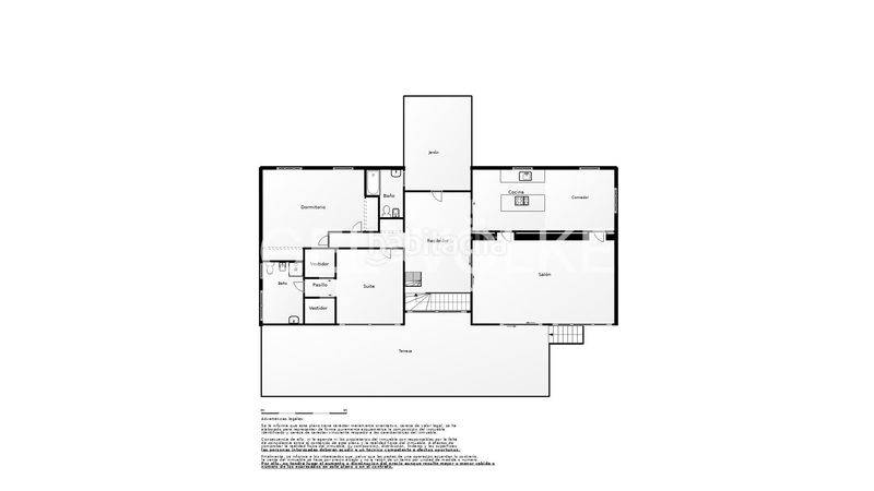 Foto c4193cb9-8526-4e76-92fb-a4306ee4812b. Casa amb calefacció aparcament piscina a Pino Alto-Navarredonda Valdemorillo
