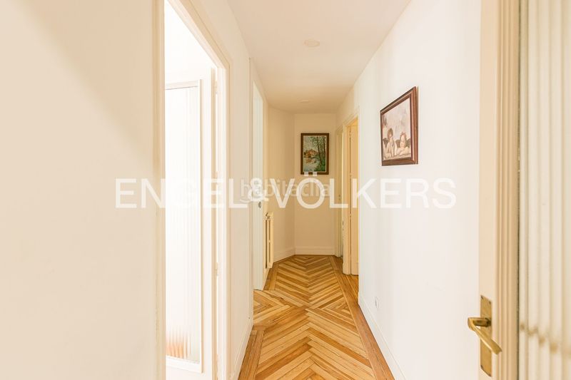 Foto 883ae0dc-a012-4001-bbc3-20eaff713921. Pis amb calefacció a Vallehermoso Madrid