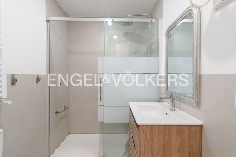 Foto a9459985-cead-477b-b6b6-510e5b71b7cf. Casa adossada amb calefacció aparcament piscina a Boadilla del Monte