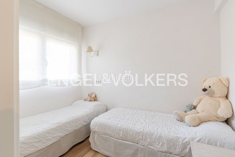 Foto e2765b53-9099-4524-9883-072e2e0e79c1. Casa adossada amb calefacció aparcament piscina a Boadilla del Monte