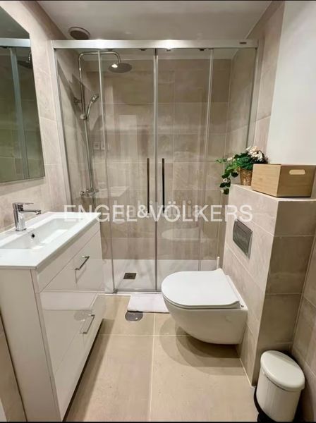 Foto 574806aa-3057-45a0-b3e3-e365b658de05. Pis amb calefacció aparcament piscina a Rejas Madrid