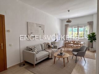 Flat in Norte. Maravilloso piso en valdelasfuentes