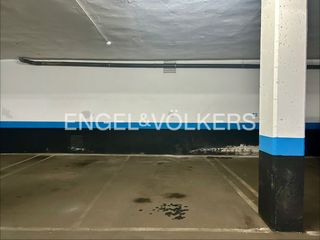 Appartement à Norte. Piso de 3 dormitorios en valdelasfuentes