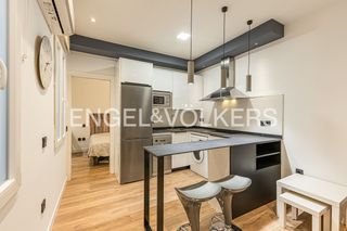 Affitto Appartamento  Jerte. Piso de 1 dormitorio en el barrio de palacio corta estancia