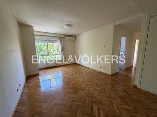 Miete Etagenwohnung in Estación. Acogedor piso en pozuelo estación