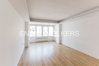 Flat in López de Hoyos