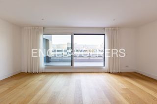 Location Attique à Ríos Rosas-Nuevos Ministerios. Ático de obra nueva en nuevos ministerios en alquiler