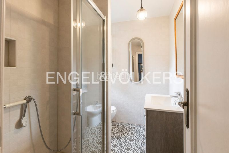 Foto 52037040-f035-402d-8c51-31258834ee90. Casa amb calefacció piscina a Soto de Viñuelas Tres Cantos