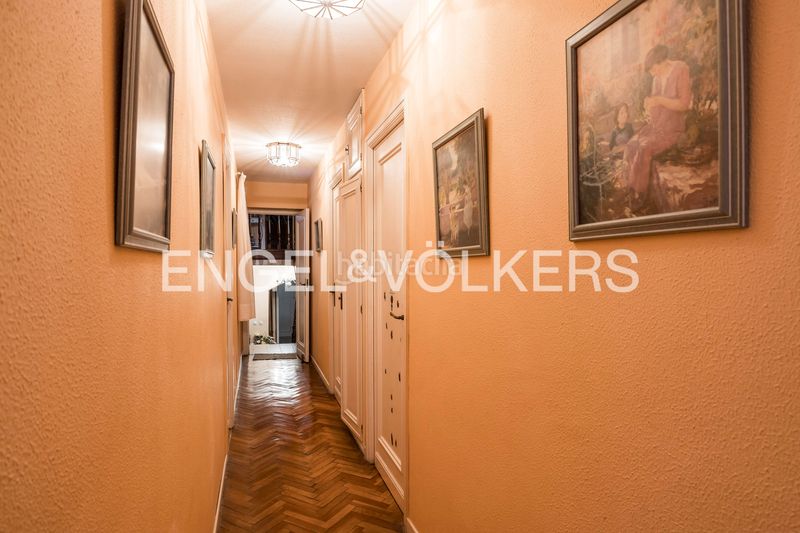 Foto 548459e7-850a-4fb9-a2af-0d18e87ad4b1. Casa amb calefacció piscina a Soto de Viñuelas Tres Cantos