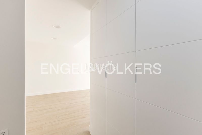 Foto 00b1a254-8241-45a5-a347-a18ca2b1c2b3. Piso  de obra nueva en Plan Sur-Amistad Guadalajara