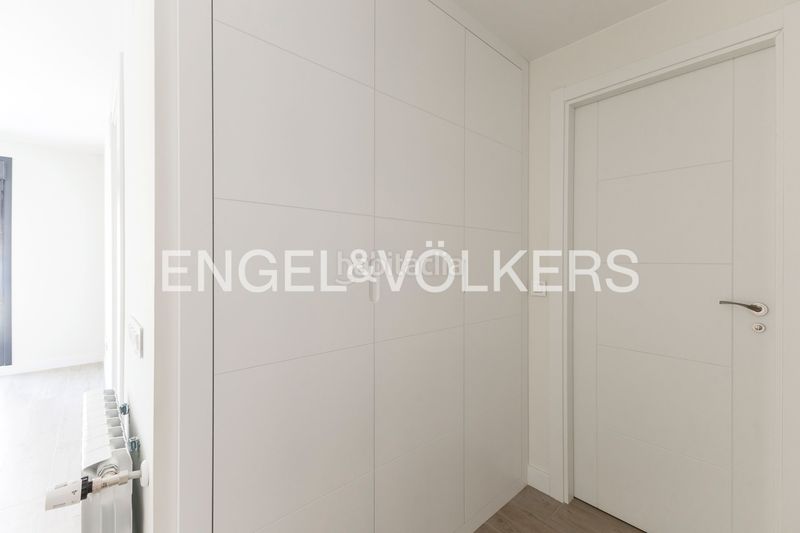 Foto 0a5a2688-cdcd-4ff9-a8e4-7933d15ecf29. Piso  de obra nueva en Plan Sur-Amistad Guadalajara