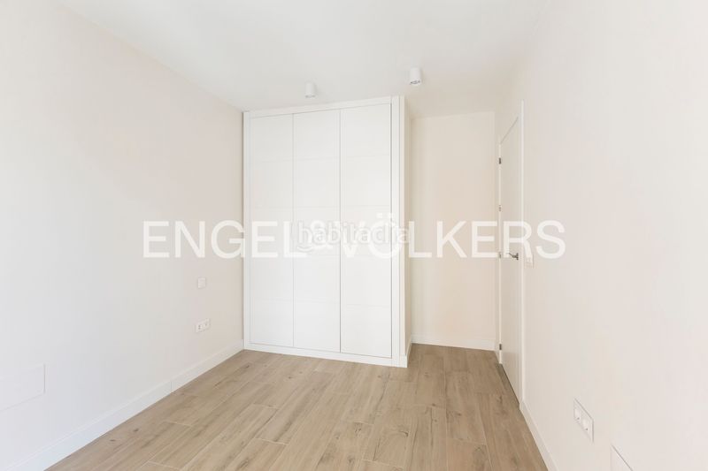 Foto 25e2d32e-f99a-4e96-a3e6-a2d56f971357. Piso  de obra nueva en Plan Sur-Amistad Guadalajara