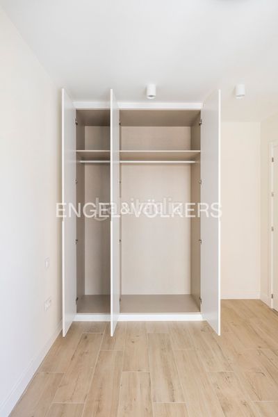 Foto 5240d566-3950-4898-a0b1-bb2ece795154. Piso  de obra nueva en Plan Sur-Amistad Guadalajara