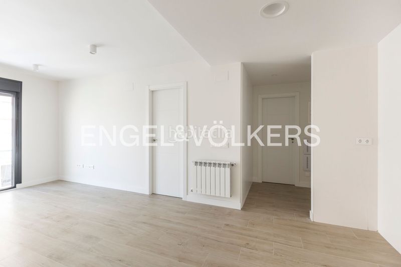 Foto 666e5761-f5f6-4d74-8395-c6d9c3af3ce1. Piso  de obra nueva en Plan Sur-Amistad Guadalajara