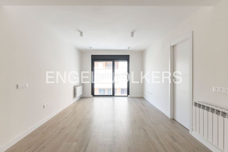 Foto 7c7c20e4-5ac0-4361-b27d-4242726d652e. Piso  de obra nueva en Plan Sur-Amistad Guadalajara