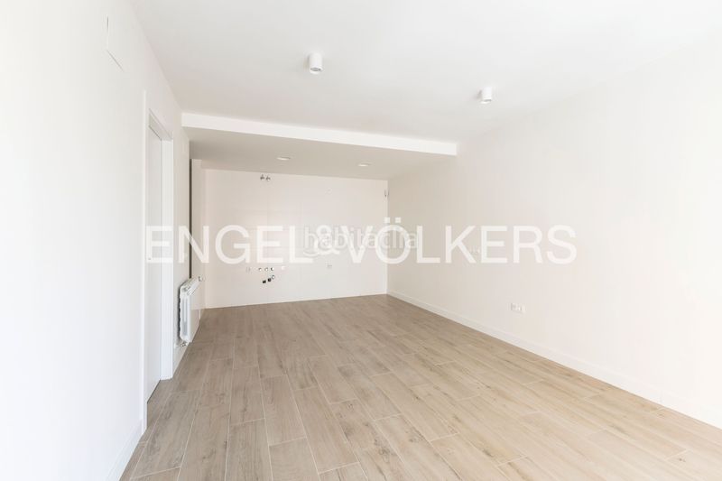 Foto 875c5606-0486-4126-860e-327886d9600d. Piso  de obra nueva en Plan Sur-Amistad Guadalajara