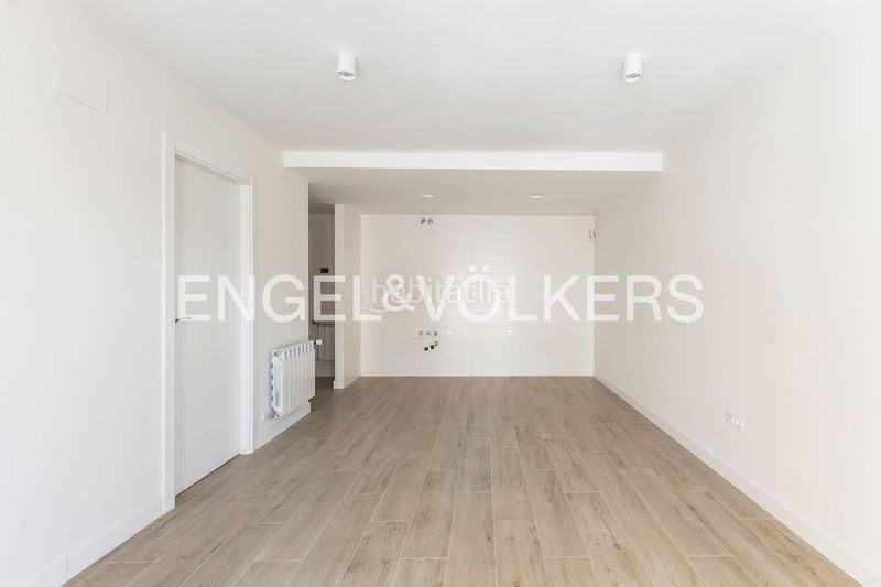 Foto a66cb3b8-01aa-400a-8b43-b68b574b0520. Piso  de obra nueva en Plan Sur-Amistad Guadalajara