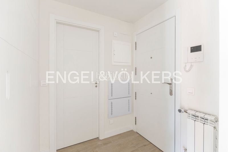 Foto aa6798f0-2bcf-4b9d-9fe2-1330708851ce. Piso  de obra nueva en Plan Sur-Amistad Guadalajara