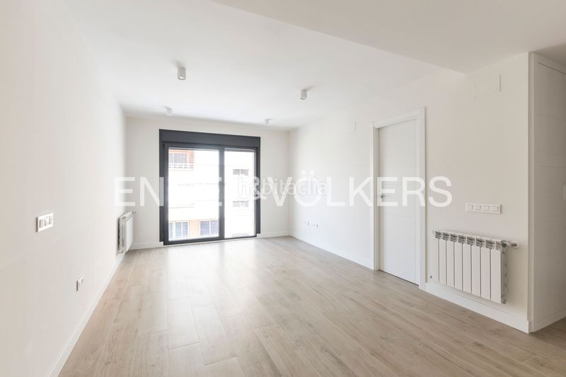 Foto b5136322-0e1b-4016-9852-e00cad50b515. Piso  de obra nueva en Plan Sur-Amistad Guadalajara