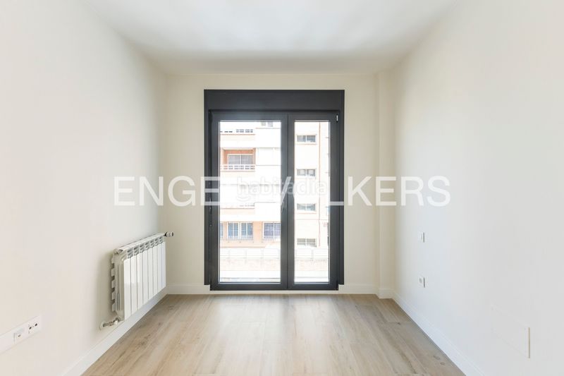 Foto cf70bf23-4cf8-4e81-8078-fbcacaeb2026. Piso  de obra nueva en Plan Sur-Amistad Guadalajara