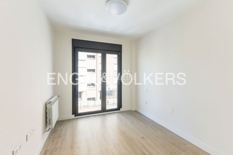 Foto d215c0e5-eed2-4df7-bdb7-ff6ad57a354b. Piso  de obra nueva en Plan Sur-Amistad Guadalajara