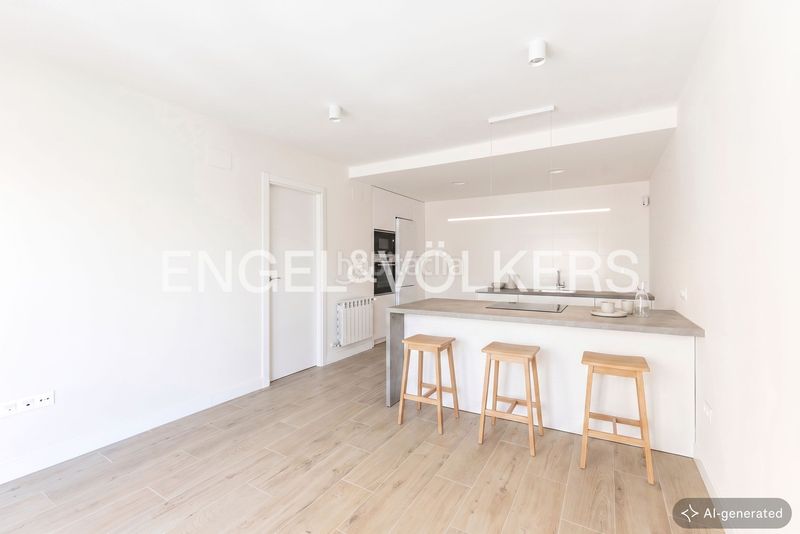 Foto eb638592-496d-467e-98f2-62ba6e568f6e. Piso  de obra nueva en Plan Sur-Amistad Guadalajara