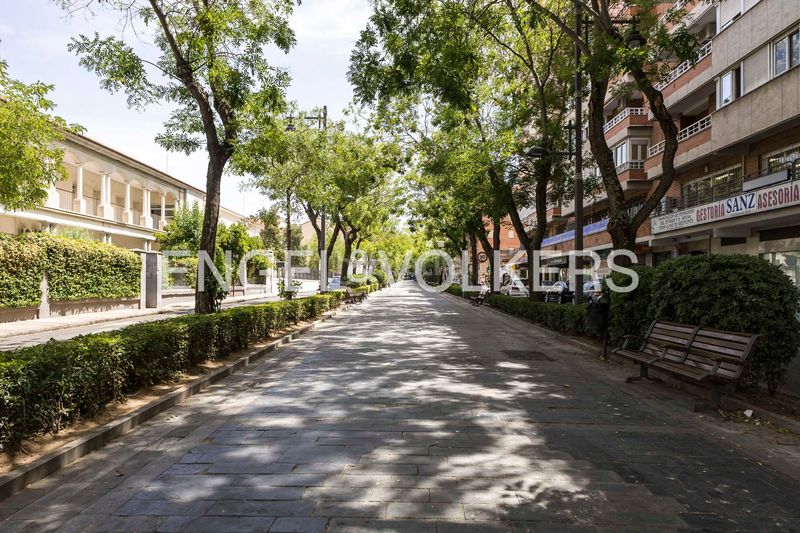 Foto ec529b45-e19d-4040-8ec6-1836eb0ef191. Piso  de obra nueva en Plan Sur-Amistad Guadalajara