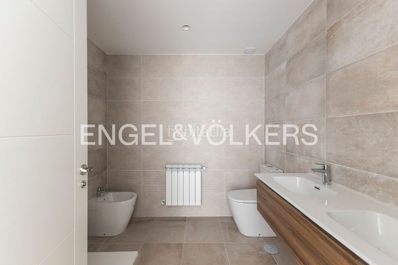 Foto f11a4eb5-c19c-4821-9334-e5f10dc95d92. Piso  de obra nueva en Plan Sur-Amistad Guadalajara