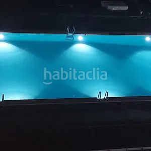 Foto 786f5ba2-9a88-453e-a3b7-30ebeb8e47d8. Pis amb calefacció aparcament piscina a primera fase-nuevo Tres Cantos Tres Cantos