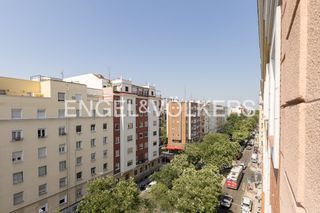 Flat in Ibiza