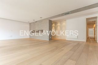 Affitto Appartamento  Diego de león. Piso reformado en el barrio salamanca