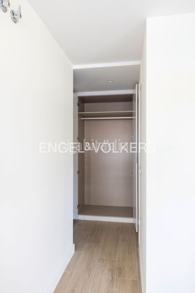 Foto 1d0e2d6e-a277-4206-93ae-57e52cd3ffe4. Piso  de obra nueva en Plan Sur-Amistad Guadalajara