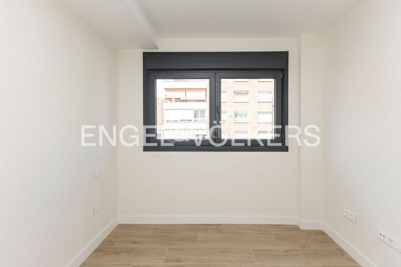 Foto 1fcc0707-b64d-4a7e-8cb1-3a648590798e. Piso  de obra nueva en Plan Sur-Amistad Guadalajara