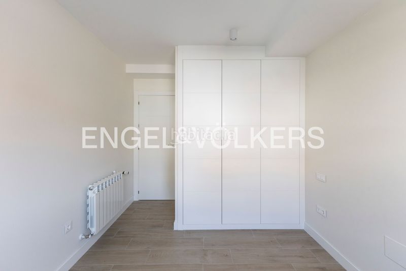 Foto 218c6e74-5826-41f9-88cd-0660ca38a03b. Piso  de obra nueva en Plan Sur-Amistad Guadalajara