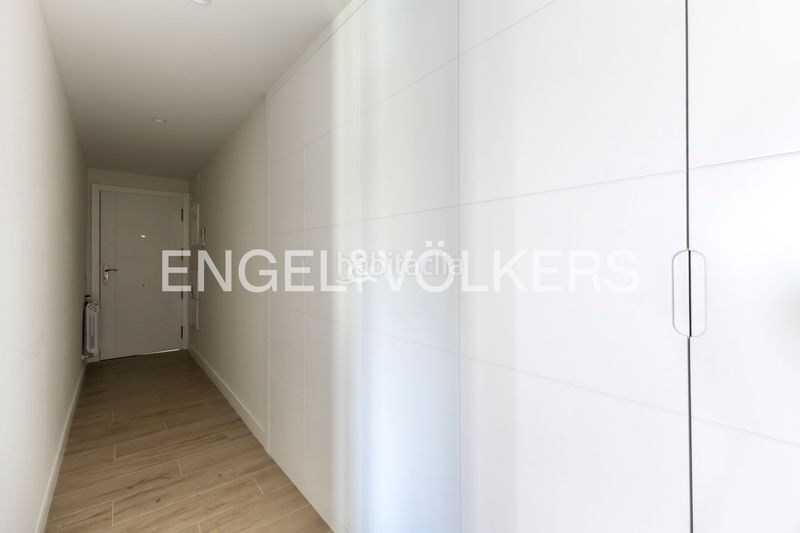 Foto 86071813-598a-4586-b981-1464b68b7814. Piso  de obra nueva en Plan Sur-Amistad Guadalajara