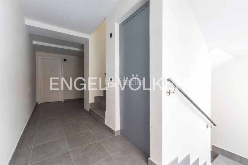 Foto abff5f19-b100-4cb1-8801-b5de54789acc. Piso  de obra nueva en Plan Sur-Amistad Guadalajara