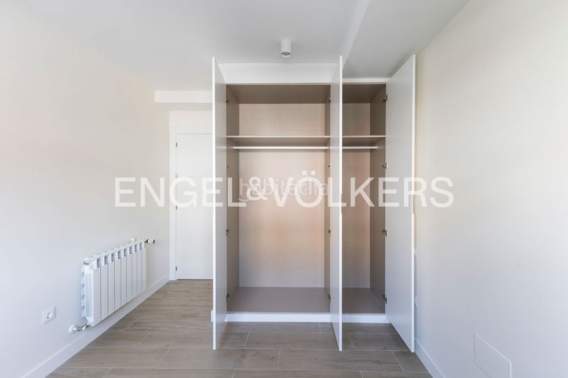 Foto ce040330-30f7-438d-91ef-38aaa5b45cdb. Piso  de obra nueva en Plan Sur-Amistad Guadalajara