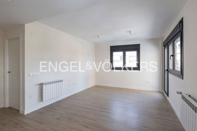 Foto cf4ad85f-9901-494b-a4db-e088b3172c2d. Piso  de obra nueva en Plan Sur-Amistad Guadalajara