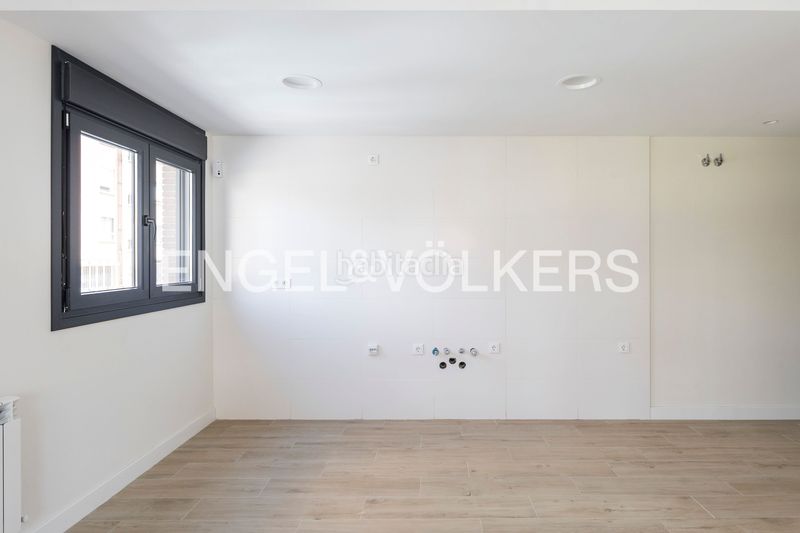 Foto db5043f7-6ac7-4e3f-b1e2-e99fa4f64de1. Piso  de obra nueva en Plan Sur-Amistad Guadalajara