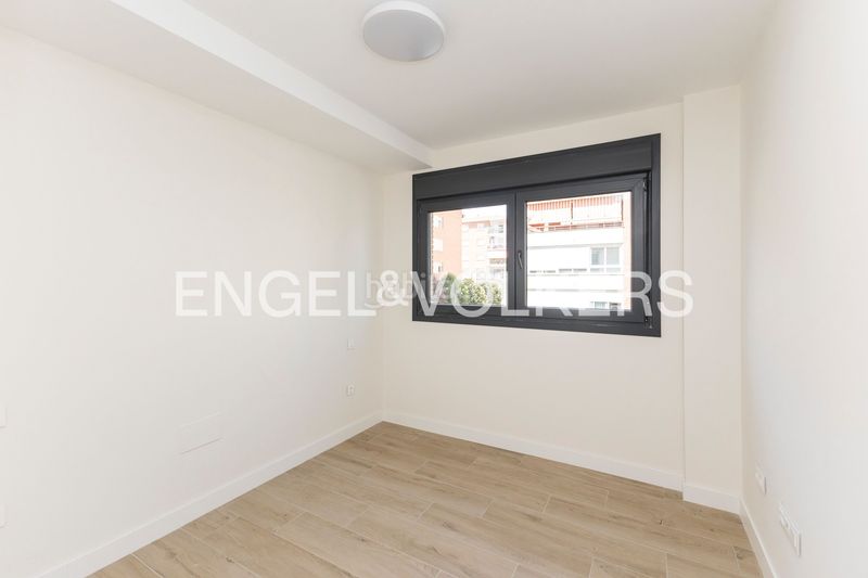 Foto ef9a15f6-36f2-4f86-9b3e-b52b2a18e0ce. Piso  de obra nueva en Plan Sur-Amistad Guadalajara