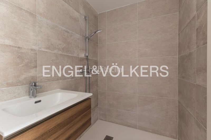 Foto f0915675-6318-4f17-94f6-ef12a73a85f3. Piso  de obra nueva en Plan Sur-Amistad Guadalajara