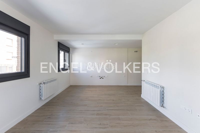Foto f94447e6-5059-4711-8ee2-b3281f8eb96d. Piso  de obra nueva en Plan Sur-Amistad Guadalajara