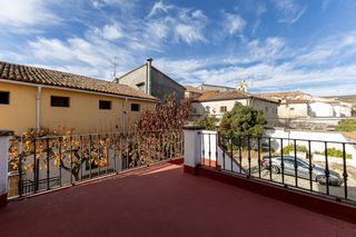 Terreno residencial en Torrelaguna. Terreno urbano de 1.000 m en torrelaguna  uso residencial o come