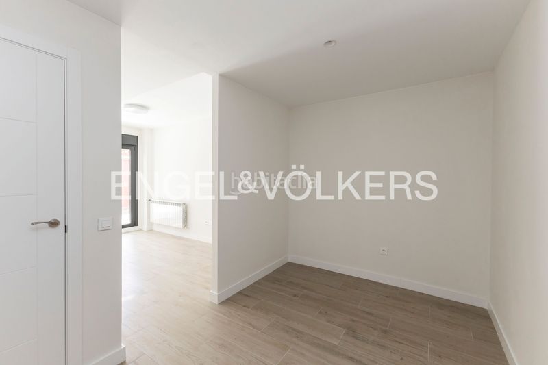 Foto 2429d90a-1cbe-42bc-91d0-bb608263d3e4. Piso  de obra nueva en Plan Sur-Amistad Guadalajara