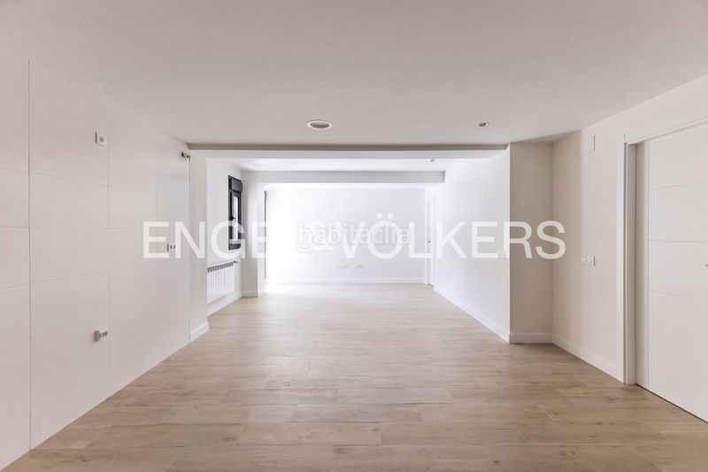 Foto 30553f56-f130-4b03-9f41-55dbea3a7e59. Piso  de obra nueva en Plan Sur-Amistad Guadalajara