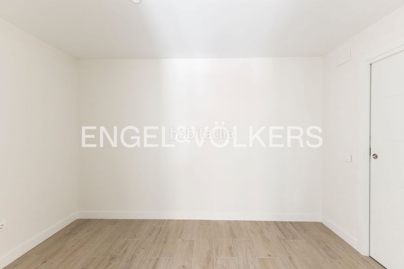 Foto 4ab80370-5941-4dc1-9717-15bad10fe264. Piso  de obra nueva en Plan Sur-Amistad Guadalajara