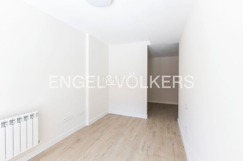 Foto 4ee07055-ba6b-4bd5-a9f5-434cd5f9cf53. Piso  de obra nueva en Plan Sur-Amistad Guadalajara