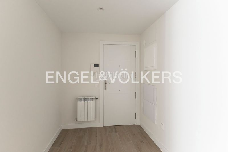 Foto 728cc99a-0f9b-44fa-8f19-9397513608bc. Piso  de obra nueva en Plan Sur-Amistad Guadalajara