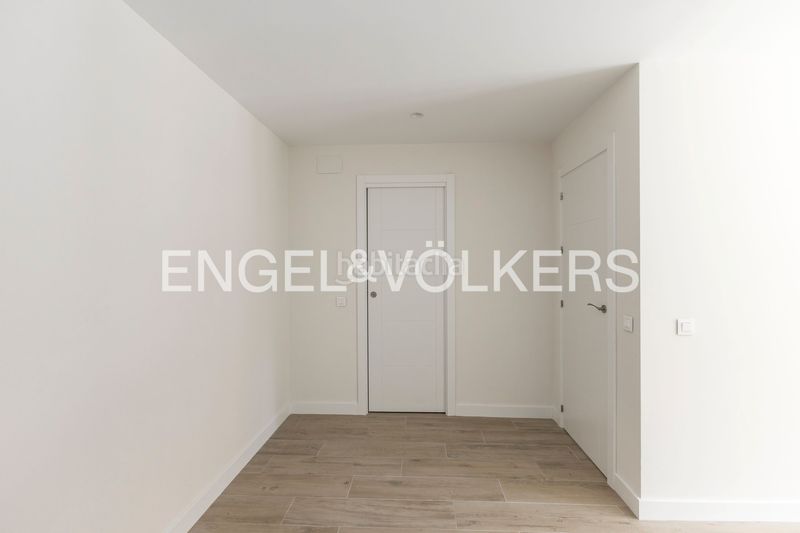 Foto 7d552213-64bd-406f-acfb-75d01de4ed88. Piso  de obra nueva en Plan Sur-Amistad Guadalajara