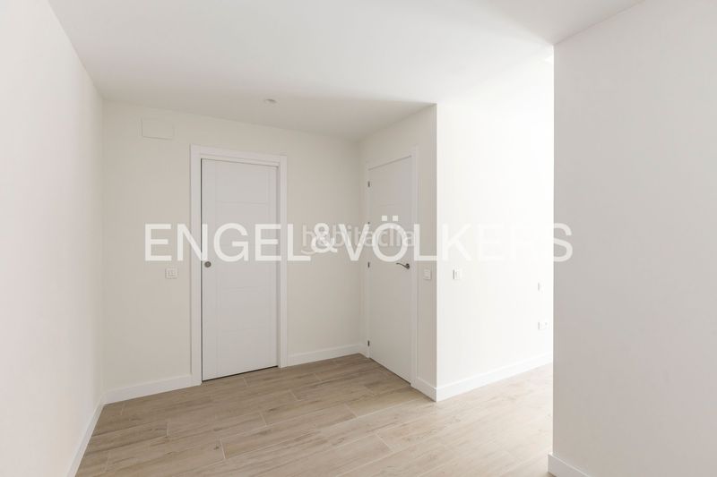 Foto 913e3543-d9db-4fa6-86ec-fe41da3167d3. Piso  de obra nueva en Plan Sur-Amistad Guadalajara